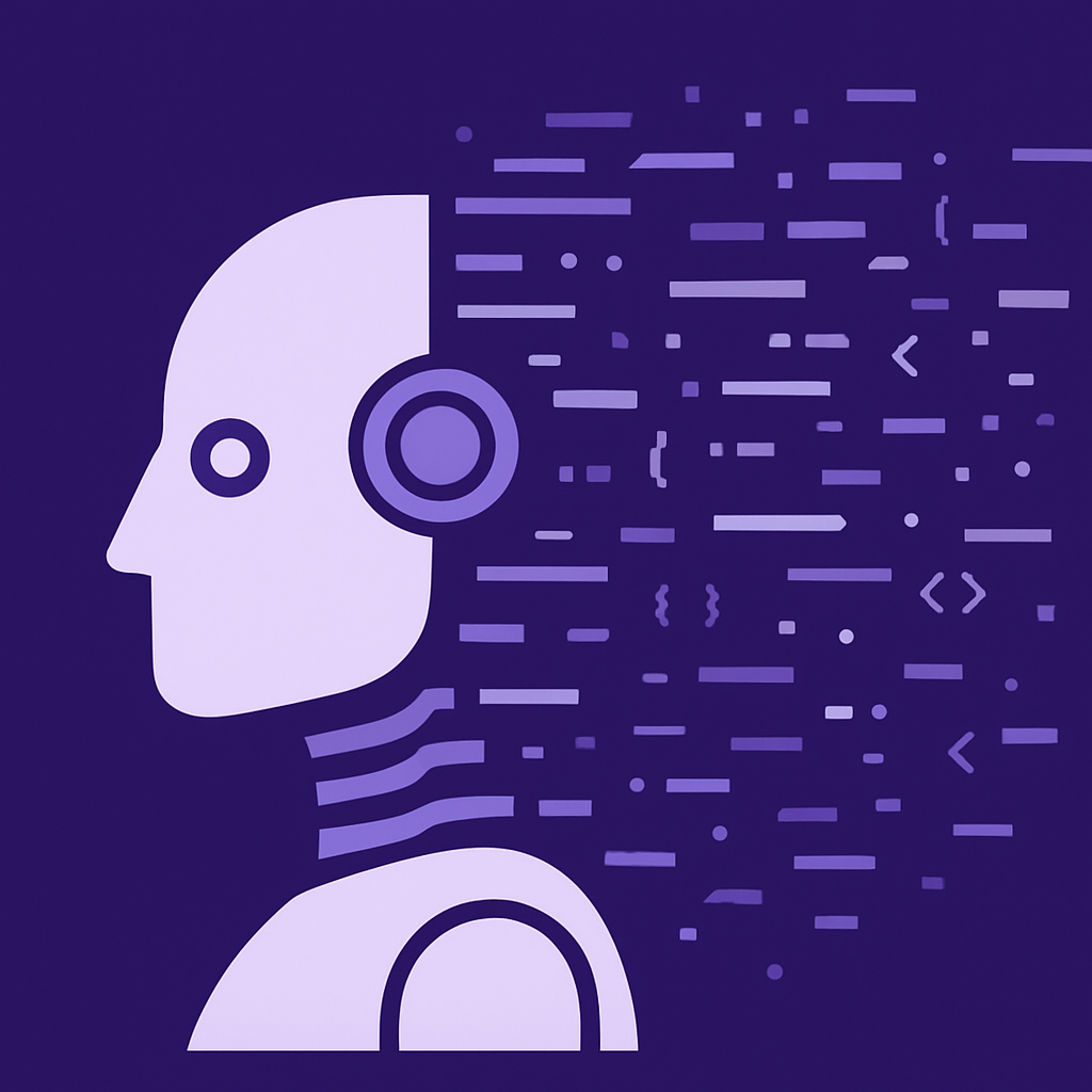 AI without governance